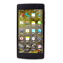 Landvo L200 Image