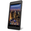 Vero X8i Image