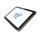 Intel ECS TM105AS Image