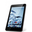 GOCLEVER INSIGNIA 700 PRO Image