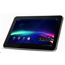 Smart Devices Inc. T20 Image