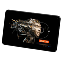 QUMO Altair 71 Image