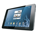 BITMORE LineTab7811Q Image