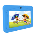 i-Life Child Tab 3 Image