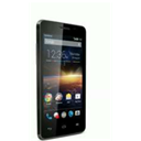 Vodafone Smart Phone 4 turbo 890N Vodafone Image