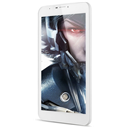 Cube Talk8 U27GT U27GT-3GH Image