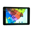 FPT Protab 8 M7905 Image