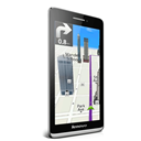 Lenovo S5000 Image