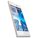 SINGTECH Infinity i50 Image
