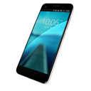 Uniscope W1231 Image