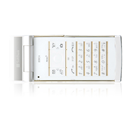 SoftBank 830CA Softbank Image