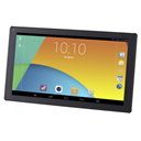 Intenso Tab 1024 Image