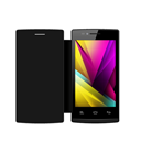 Videocon Infinium X40 Pro Image