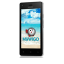 MyWiGo Excite GIII MWG459 G3 Image