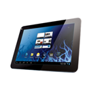 BITMORE Tab1022Q Image