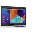 NuVision TM1318 Image