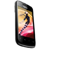 Spice FLO SLEEK M-5915 Image