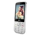 Spice BOSS TRENDY 3 M-5620 Image