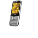 Spice BOSS Connect 2 M-5386 Image