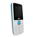 Spice BOSS M-5021 Image