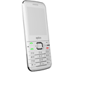 Spice BOSS M-5356 Image