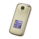KDDI K012 KC4B au Image