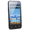 AIRIS TM475 Image