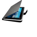 ASHTEL Microdigit Expad EXO20D Image