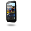 MyPhone A919 3D Image