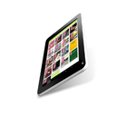 Casa del Libro TAGUS TABLET Image