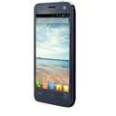 i-mobile IQ 1.1A Image