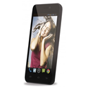 Wolder miSmart XELFIE Image