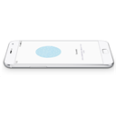 Meizu MX4 Pro Image