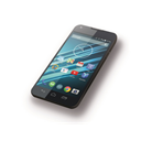 Logicom L-ement 500 Image
