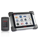 Autel MaxiSys MY908 Image