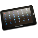 SILVERPAD SPTV-0514 Image