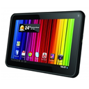 Esperanza DREAM TAB 7" AX4 ETB109 Image