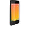 Zen Mobile Ultrafone 303 Power + U303 Power + Image