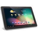 XTOUCH X711 Image