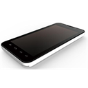 ZTE Blade L Image