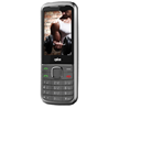 Spice BOSS MARATHON 2 M-5388 Image