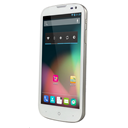 ZTE Q805T Image