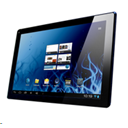 BITMORE LineTab1011Q Image