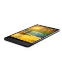 Dell Venue 8 7840 Image