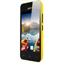 Zen Mobile P48 Image