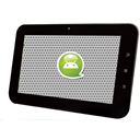 SpinTab 706K Image