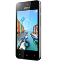 Zen Mobile P36 XL Image