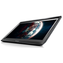 Lenovo N300 Image
