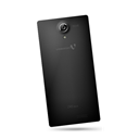 Videocon Infinium Z45 Nova Image