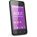 AIRIS TM421M Image